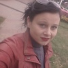 Яна, 21, г.Луганск Яна, 21, г.Луганск