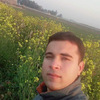 Jawad Iqbal, 47, г.Карачи Jawad Iqbal, 47, г.Карачи