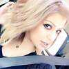 stacy, 32, г.Caleta stacy, 32, г.Caleta