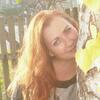 Мария, 42, г.Новороссийск Мария, 42, г.Новороссийск