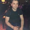 Ucha Chokheli, 23, г.Валга Ucha Chokheli, 23, г.Валга