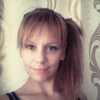 Евгения, 31, г.Меленки Евгения, 31, г.Меленки