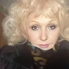 Galyna, 20, г.Денвер Galyna, 20, г.Денвер