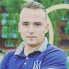 Іван, 20, г.Марганец Іван, 20, г.Марганец