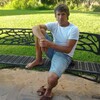 Bohdan Naydukh, 60, г.Adra Bohdan Naydukh, 60, г.Adra