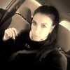 Ксюшенька, 29, г.Кавалерово Ксюшенька, 29, г.Кавалерово