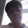 Татьяна, 48, г.Уральск Татьяна, 48, г.Уральск