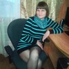 Татьяна, 39, г.Липецк Татьяна, 39, г.Липецк