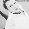 Александр, 25, г.Апрелевка Александр, 25, г.Апрелевка
