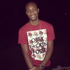 jefferson, 34, г.Mississauga jefferson, 34, г.Mississauga