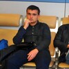 Сергей, 24, г.Ратно Сергей, 24, г.Ратно