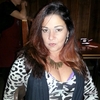 Cláudia Luz, 45, г.Altaneira Cláudia Luz, 45, г.Altaneira