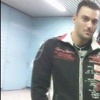 emre, 30, г.Гельзенкирхен emre, 30, г.Гельзенкирхен