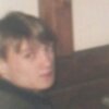 сергей., 43, г.Людиново сергей., 43, г.Людиново