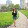 Виктория, 50, г.Москва Виктория, 50, г.Москва