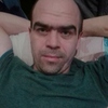 Максим, 40, г.Братск Максим, 40, г.Братск
