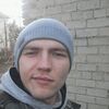 Максим, 24, г.Херсон Максим, 24, г.Херсон