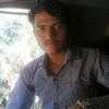 Anand, 23, г.Ахмадабад Anand, 23, г.Ахмадабад