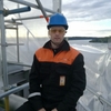 Tomas, 33, г.Амстердам Tomas, 33, г.Амстердам