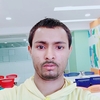 Mdalamgir, 22, г.Gurgaon Mdalamgir, 22, г.Gurgaon