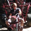 Aleks, 35, г.Новый Уренгой Aleks, 35, г.Новый Уренгой