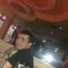 Азиз, 30, г.Навои Азиз, 30, г.Навои
