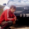 Руслан, 30, г.Ульяновск Руслан, 30, г.Ульяновск