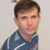 Rinat, 45, г.Каратон Rinat, 45, г.Каратон