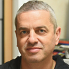 Павел, 46, г.Хайфа Павел, 46, г.Хайфа