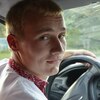 Тимофій, 24, г.Кременец Тимофій, 24, г.Кременец