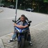 lioha112, 33, г.Offenbach lioha112, 33, г.Offenbach