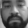 Cris, 34, г.Арвин Cris, 34, г.Арвин