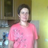 Мария, 45, г.Ляховичи Мария, 45, г.Ляховичи