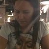 Ирина, 37, г.Харьков Ирина, 37, г.Харьков