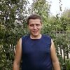 Владимир, 40, г.Уварово Владимир, 40, г.Уварово