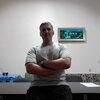 николай, 43, г.Лебедин николай, 43, г.Лебедин