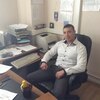 сергей, 32, г.Каргополь (Архангельская обл.) сергей, 32, г.Каргополь (Архангельская обл.)