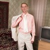 Дмитрий, 38, г.Szczecin Дмитрий, 38, г.Szczecin