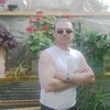 Владимир, 45, г.Нижнеудинск Владимир, 45, г.Нижнеудинск