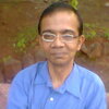 Sujit Desai, 54, г.Колхапур Sujit Desai, 54, г.Колхапур