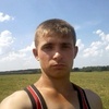 lbvf, 22, г.Почеп lbvf, 22, г.Почеп