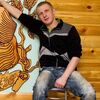 Сергей, 32, г.Ильинско-Подомское Сергей, 32, г.Ильинско-Подомское