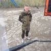 Vladimir, 25, г.Саранск Vladimir, 25, г.Саранск