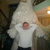 ber, 39, г.Армавир ber, 39, г.Армавир
