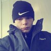 Максим, 22, г.Красноярск Максим, 22, г.Красноярск