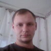 просто миха, 29, г.Павловская просто миха, 29, г.Павловская