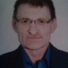 Василий, 51, г.Камышлов Василий, 51, г.Камышлов
