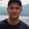 Oleg, 27, г.Петропавловск Oleg, 27, г.Петропавловск