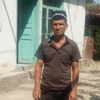 илхом, 43, г.Наманган илхом, 43, г.Наманган