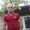 ♚ ZURA ♚, 28, г.Тбилиси ♚ ZURA ♚, 28, г.Тбилиси